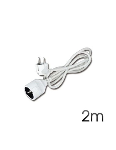 ALARGADOR DE CABLE 2 METROS ELBAT