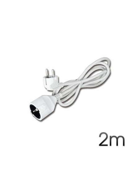 ALARGADOR DE CABLE 2 METROS ELBAT