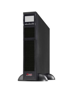 SAI RACK XMART OPTIMA RT09W 1K (ON-LINE)