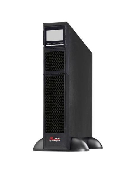 SAI RACK XMART OPTIMA RT09W 1K (ON-LINE)