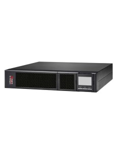 SAI RACK XMART OPTIMA RT09W 1K (ON-LINE) 2
