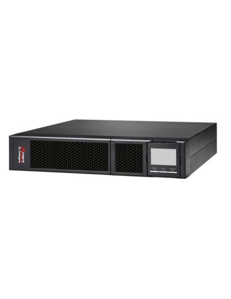 SAI RACK XMART OPTIMA RT09W 1K (ON-LINE)