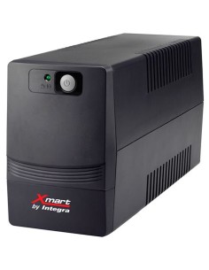 SAI XMART SUPRA 900VA