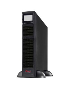 SAI RACK XMART OPTIMA RT09W 3K (ON-LINE)