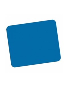 ALFOMBRILLA RATÃ“N AZUL CROMAD