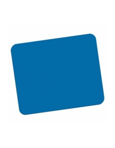 ALFOMBRILLA RATÃ“N AZUL CROMAD