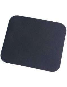 ALFOMBRILLA RATÃ“N NEGRO CROMAD