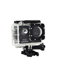 CAMARA DEPORTIVA FULL HD 1080P 12MPX | LCD 2\" | CAMVIEW