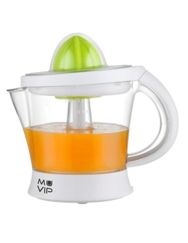 EXPRIMIDOR 1 LITRO 40W MUVIP