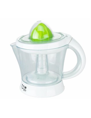 EXPRIMIDOR 1 LITRO 40W MUVIP