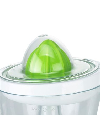 EXPRIMIDOR 1 LITRO 40W MUVIP