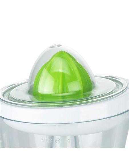 EXPRIMIDOR 1 LITRO 40W MUVIP