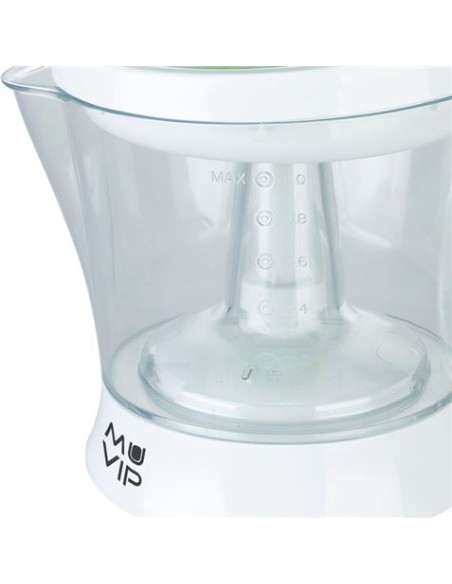 EXPRIMIDOR 1 LITRO 40W MUVIP