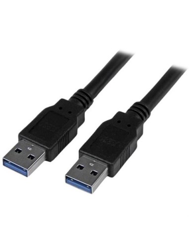 CABLE USB 3.0 MACHO MACHO 1.5MTR CROMAD