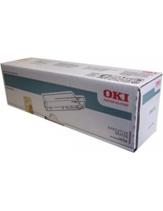 TONER OKI ES8453/ES8473 NEGRO 15K