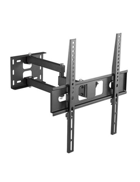 SOPORTE CON BRAZO TV LED, LCD 32\"-55\" CROMAD