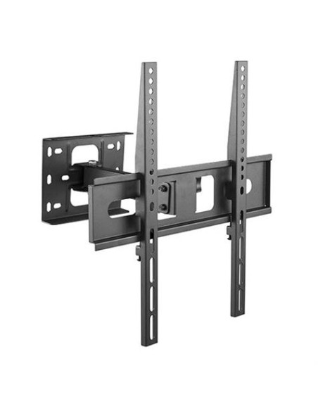 SOPORTE CON BRAZO TV LED, LCD 32\"-55\" CROMAD