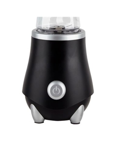 BATIDORA DE VASO 250W 600ML MUVIP