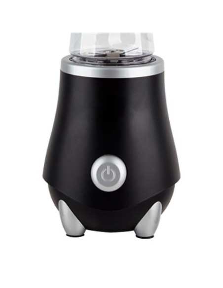 BATIDORA DE VASO 250W 600ML MUVIP