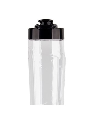 BATIDORA DE VASO 250W 600ML MUVIP