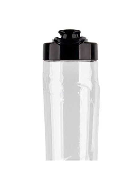 BATIDORA DE VASO 250W 600ML MUVIP