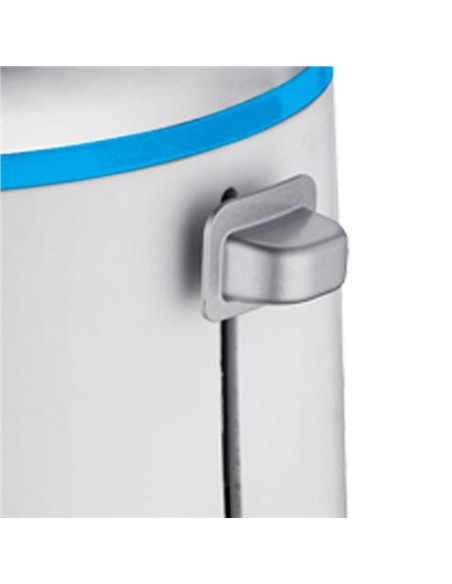 TOSTADORA DE PAN 850W DESIGN MUVIP