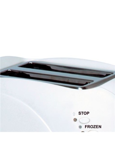 TOSTADORA DE PAN 750W MUVIP