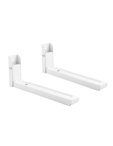 SOPORTE PARA MICROONDAS / HORNOS CROMAD