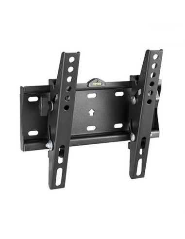 SOPORTE DE PARED TV LED LCD 23\"-42\" CROMAD