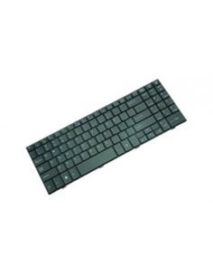 TECLADO LG AEW72909406 / AEW72909410 / AEQL5600