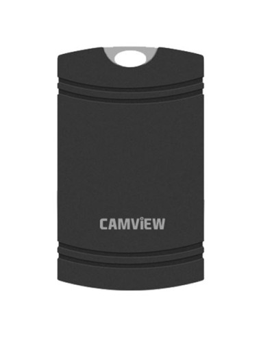 TARJETA RFID PARA ALARMA SECURITY PROTECT CV0156 CAMVIEW