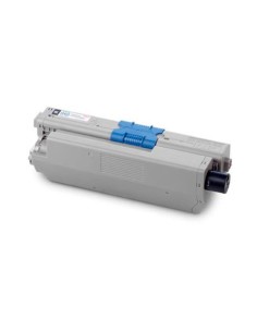 TONER OKI C332DN/MC363DN/MD363DN NEGRO 3.5K (COMPATIBLE)
