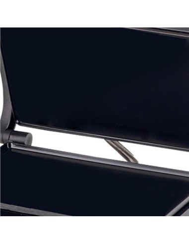 SANDWICHERA INOX PLACA LISA 750W MUVIP