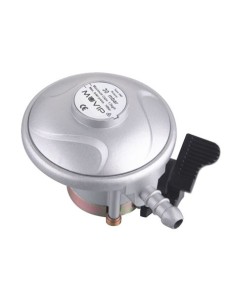 REDUCTOR DE GAS BUTANO 30MBAR MUVIP