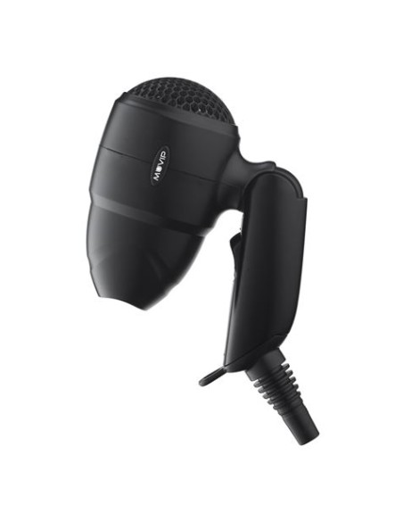 SECADOR DE VIAJE PLEGABLE 1200W MUVIP