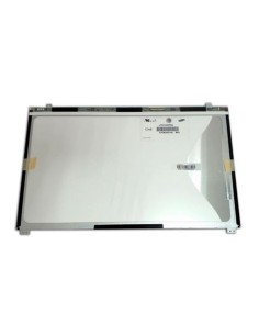 PANTALLA LED 15.6\" SLIM MATE LTN156KT06