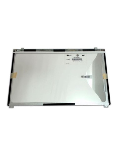 PANTALLA LED 15.6\" SLIM MATE LTN156KT06