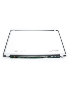 PANTALLA LED 15.6\" FULL HD N156HGE-EBB 30 PINES MATE