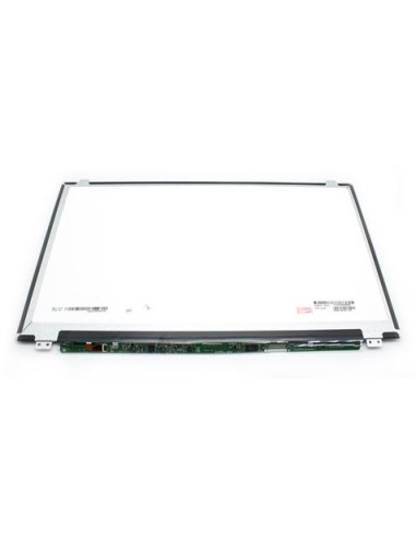 PANTALLA LED 15.6\" FULL HD N156HGE-EBB 30 PINES MATE