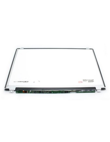 PANTALLA LED 15.6\" FULL HD N156HGE-EBB 30 PINES MATE