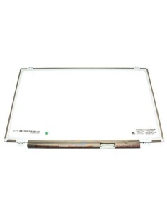 PANTALLA LED 14.0\" SLIM BRILLO LP140WH2 (TL)(EA)