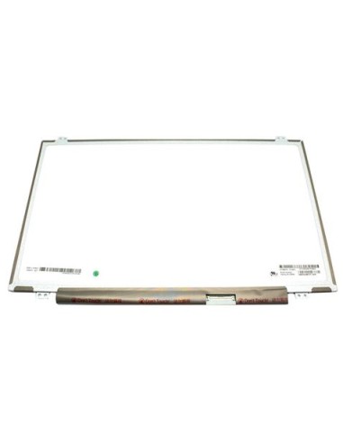 PANTALLA LED 14.0\" SLIM BRILLO LP140WH2 (TL)(EA)