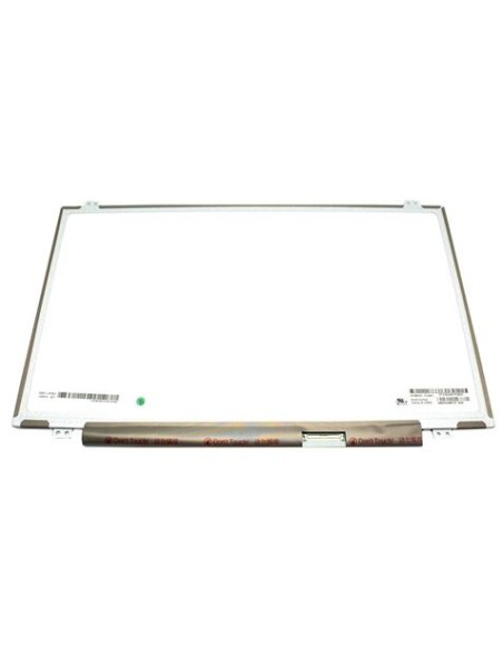 PANTALLA LED 14.0\" SLIM BRILLO LP140WH2 (TL)(EA)