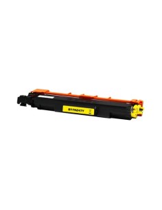 TONER BROTHER AMARILLO TN247/TN243 CON CHIP (COMPATIBLE)