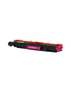 TONER BROTHER MAGENTA TN247/TN243 CON CHIP (COMPATIBLE)