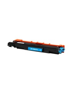 TONER BROTHER CIAN TN247/TN243 CON CHIP (COMPATIBLE)