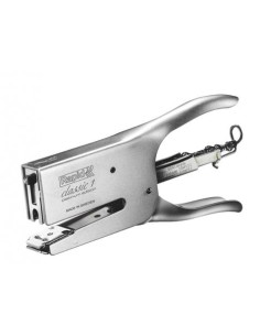 GRAPADORA TENAZA ACERO RAPID K1 ESSELTE