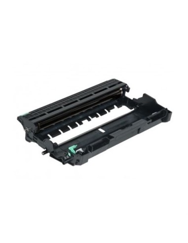 TAMBOR DE IMAGEN DR2400 / DR2510 BROTHER (COMPATIBLE)