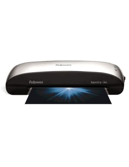 PLASTIFICADORA SPECTRA A4 FELLOWES