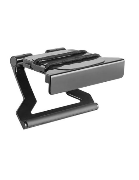 SOPORTE TV PARA MINI PC CROMAD
